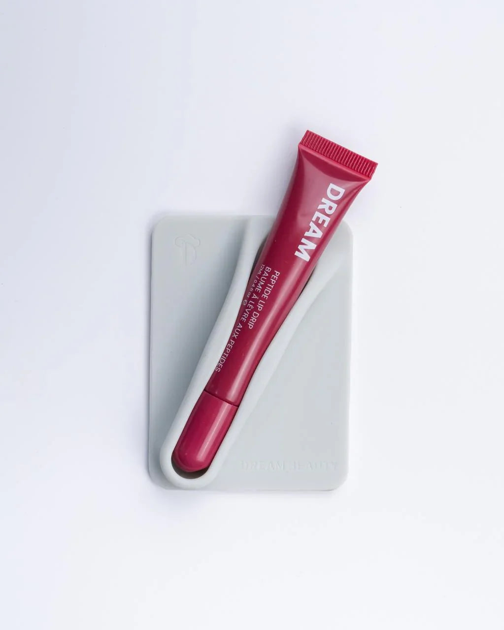 Dream Lip Case - Dream Beauty