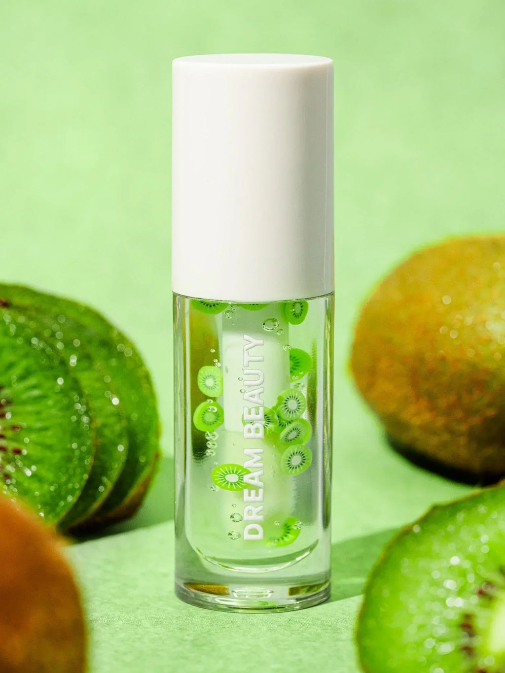 Jelly Lip Oil (Combo) - Dream Beauty