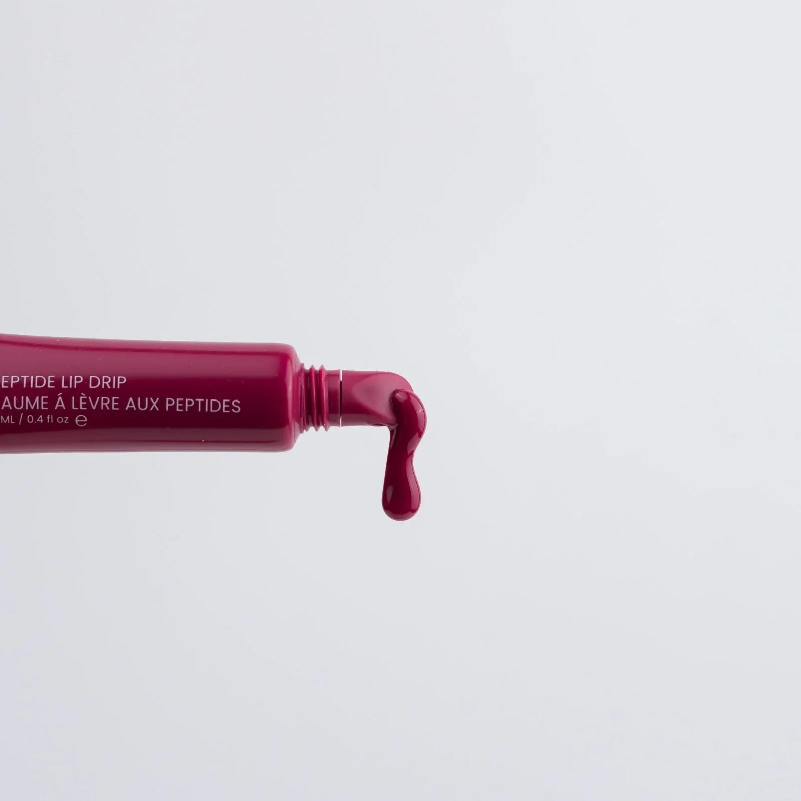 Peptide Lip Drip (Berry Berry) - Dream Beauty