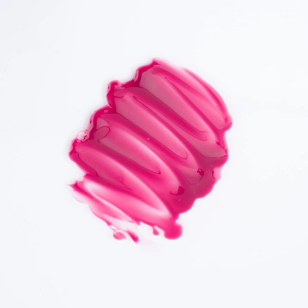 Peptide Lip Drip (Berry Berry) - Dream Beauty