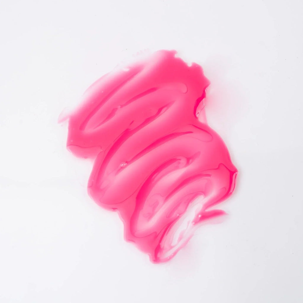 Peptide Lip Drip (Birthday Cake) - Dream Beauty