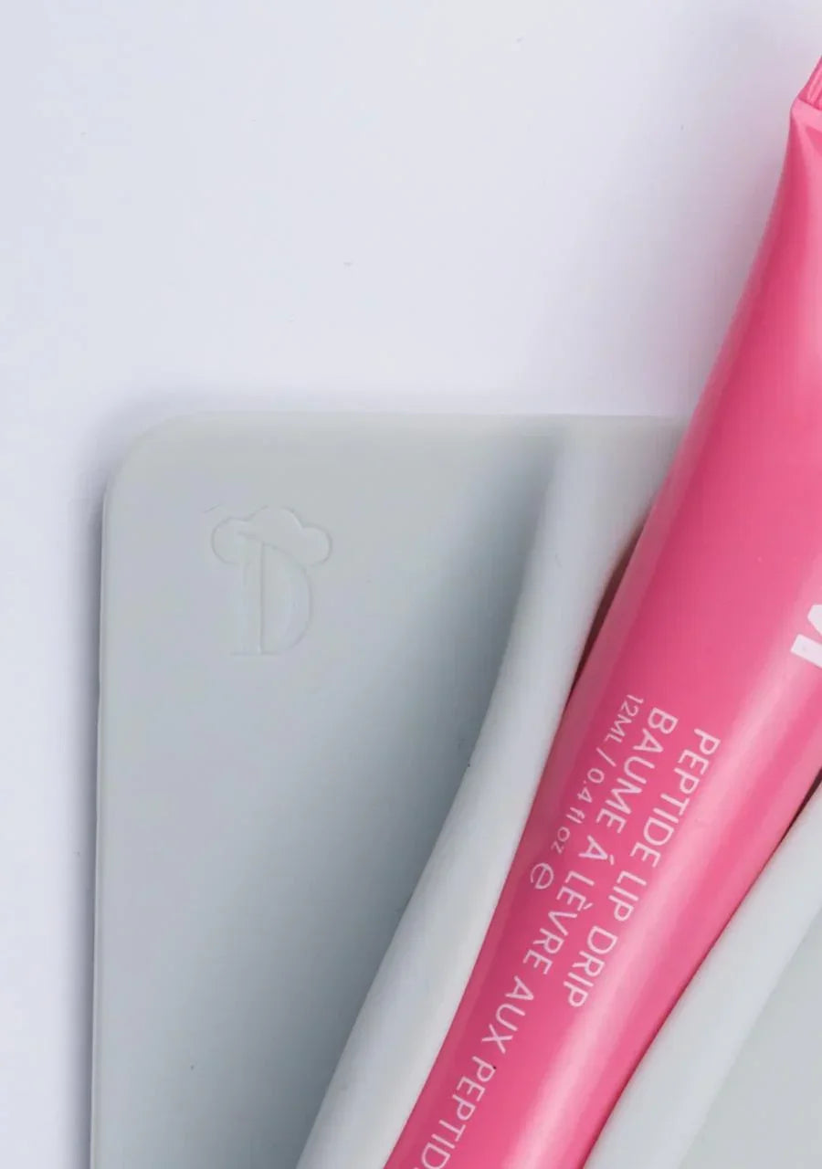 Peptide Lip Drip (Combo) + Dream Lip Case - Dream Beauty