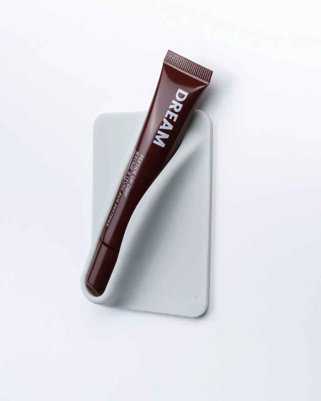 Peptide Lip Drip (Combo) + Dream Lip Case - Dream Beauty