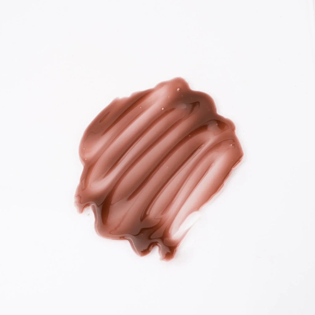 Peptide Lip Drip (Espresso) - Dream Beauty