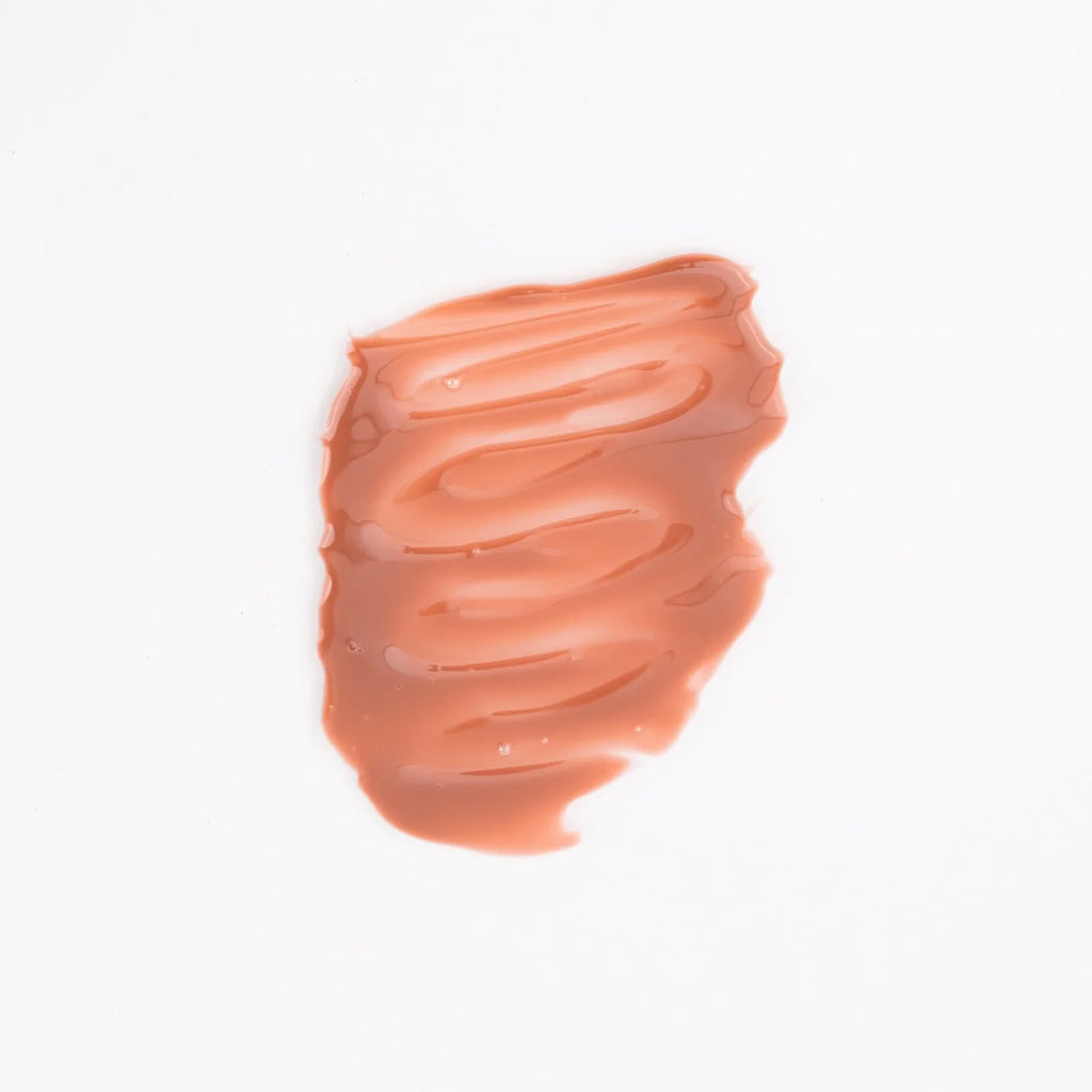 Peptide Lip Drip (French Toast) - Dream Beauty