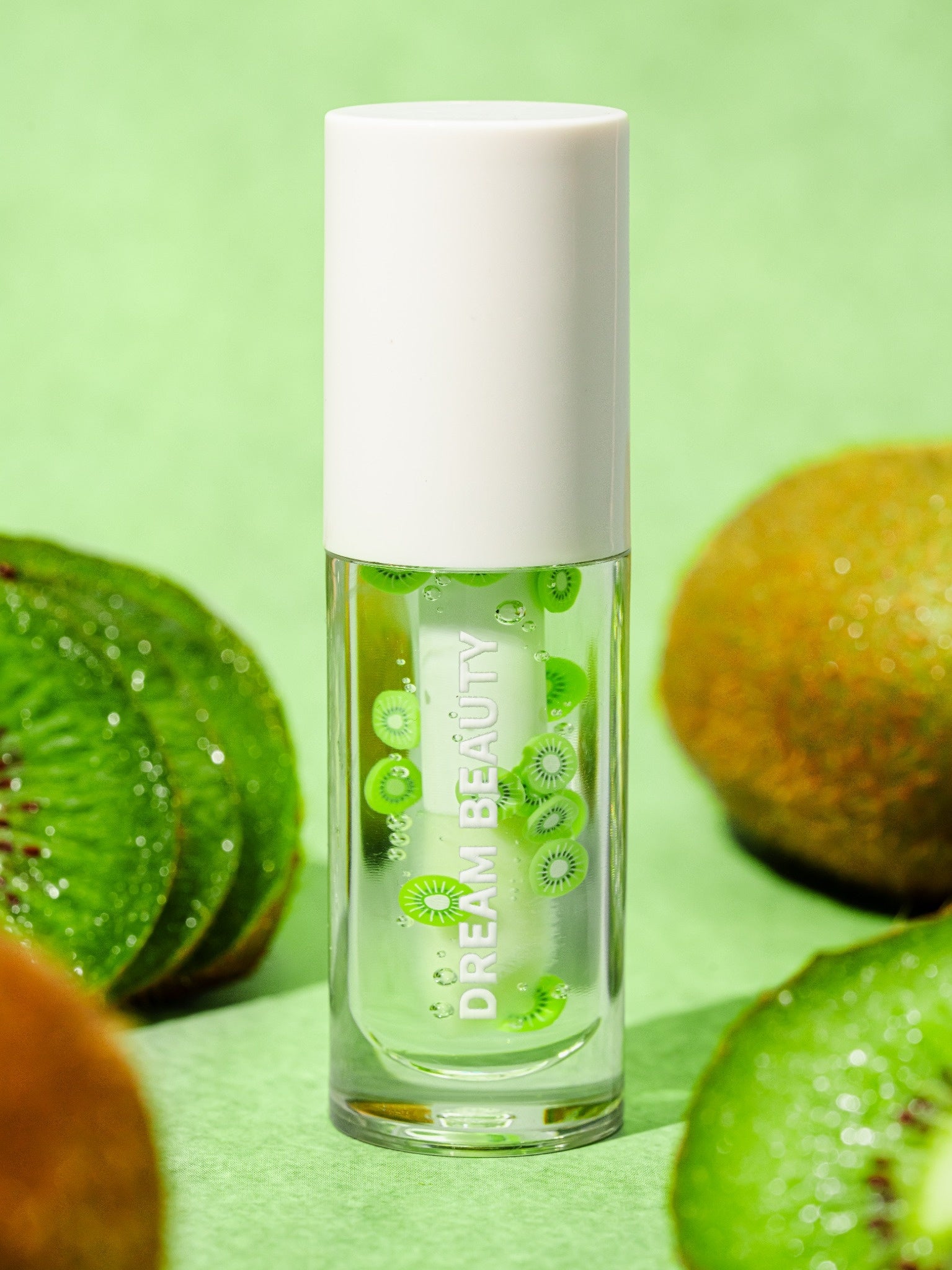 Jelly Lip Oil (Combo)