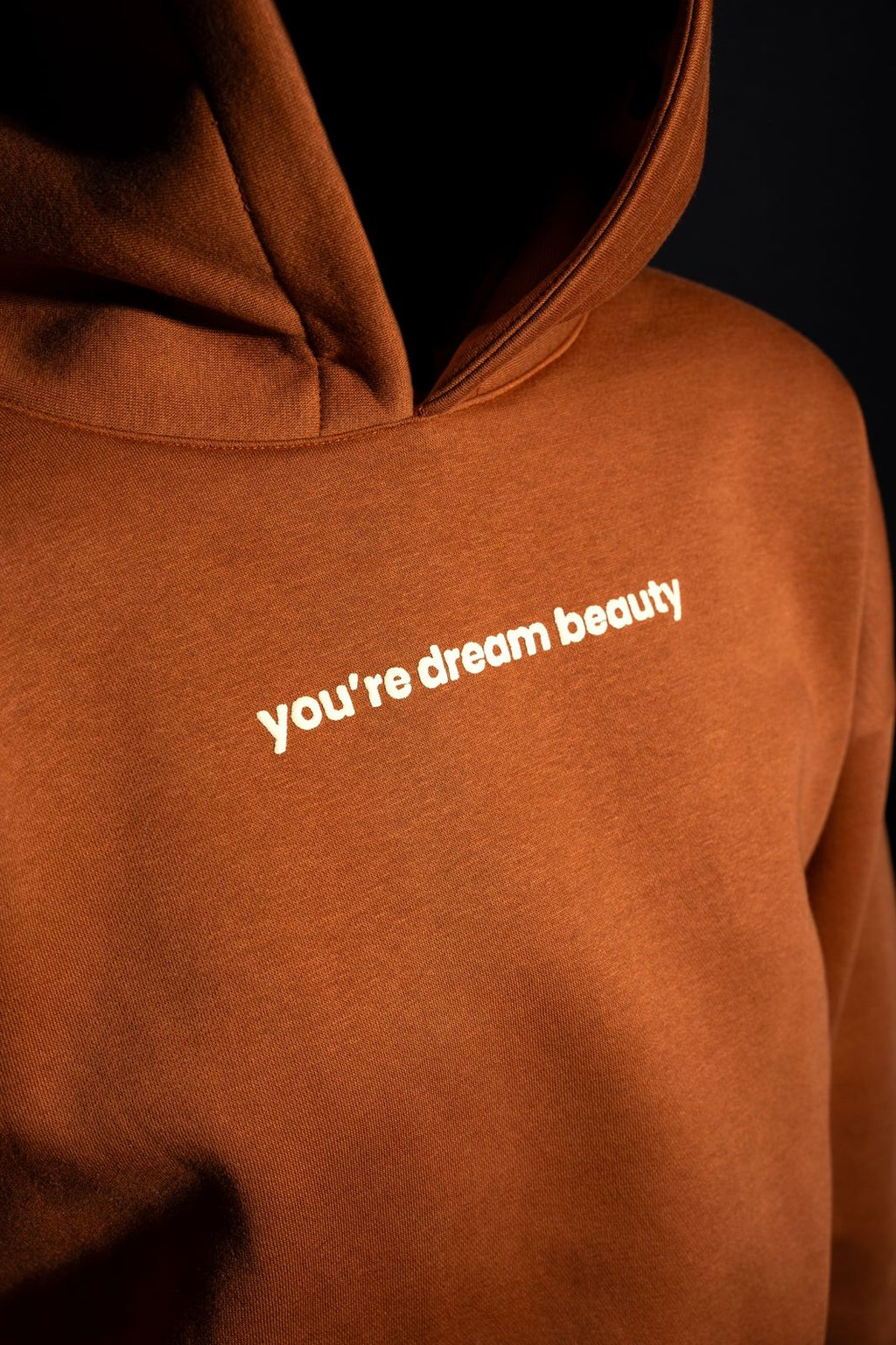 Cloud Hoodie