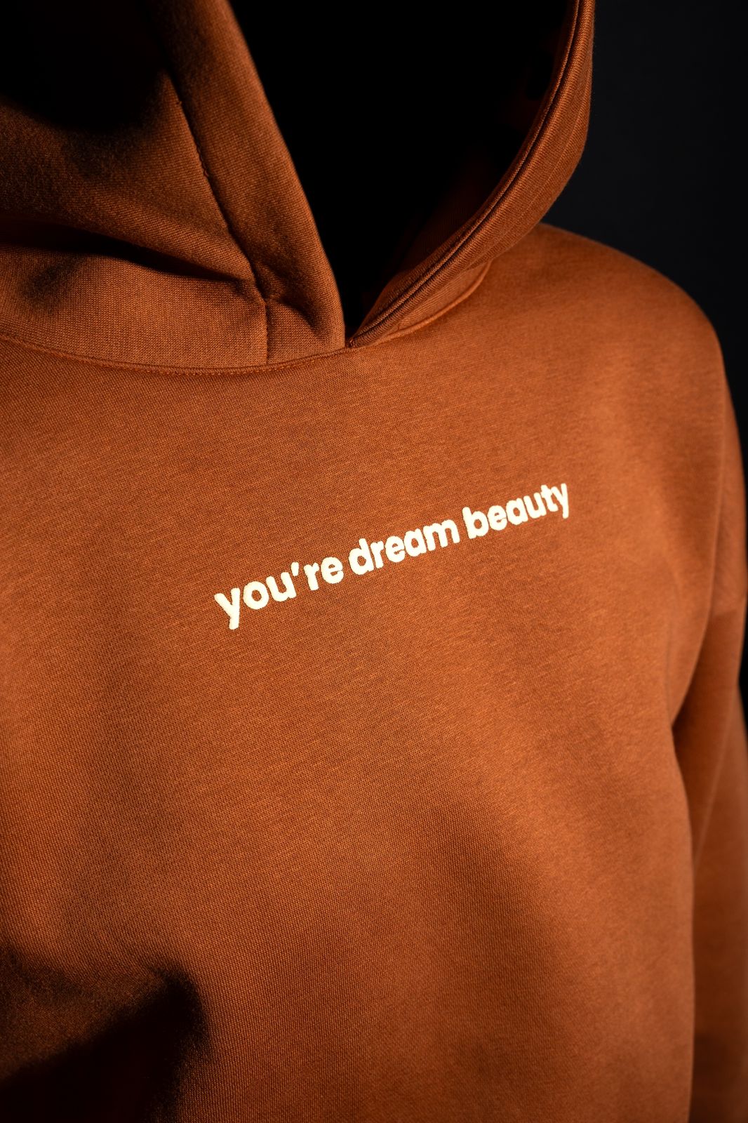 Cloud Hoodie
