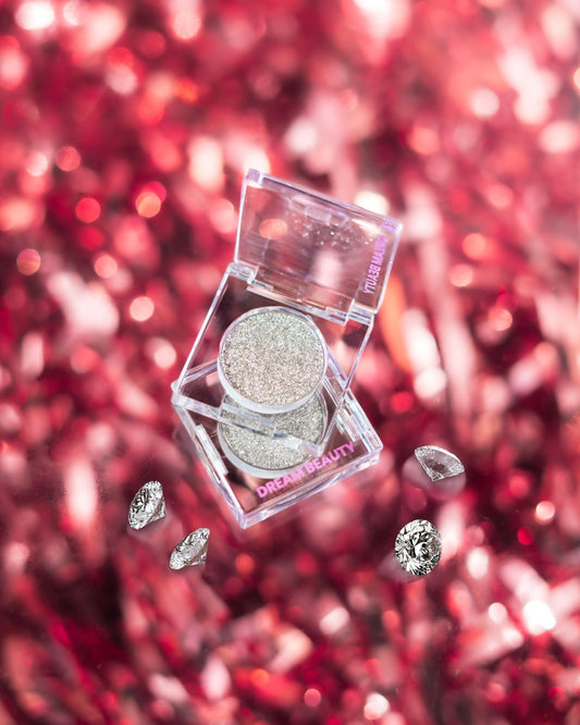 Diamond Dimension Eyeshadows