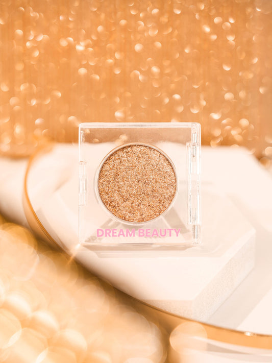 Diamond Dimension Eyeshadows